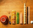 /album/galerie-de-photos-page-daccueil/art-of-clean-up-10-550x461-jpg/