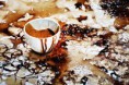 /album/galerie-de-photos-page-daccueil/artworks-with-coffee-cups7-jpg/
