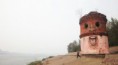 /album/galerie-de-photos-page-daccueil/nomerz-street-art12-550x303-jpg/