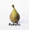 /album/galerie-de-photos-page-daccueil/poroto-jpg/