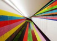 /album/galerie-de-photos-page-daccueil/visitors-tunnel-at-the-jvaprison-in-dusseldor8-550x402-jpg/